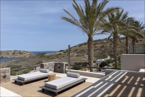 Villa Maria Exclusive