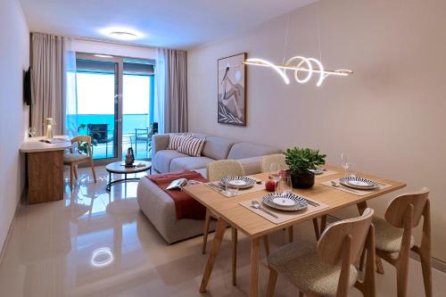 Zeus Piraeus Grand in Piraeus