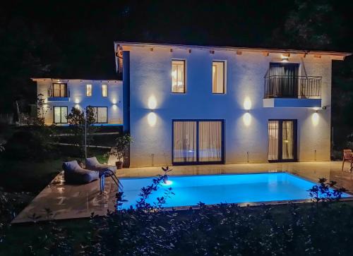 Tara Homes Zarouchla