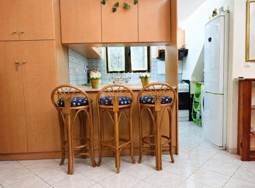 Villa Sera