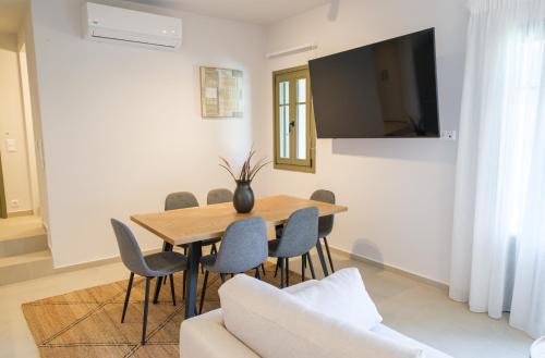 Villa Selina 2 - Etheras Properties