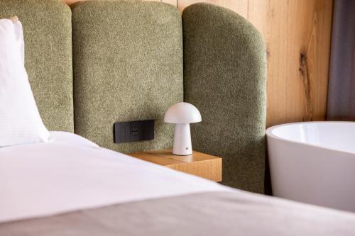 Pine Hotel & Spa Brezovice