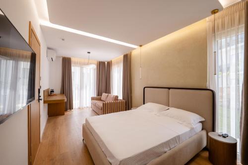 Promar Villas & Apartments