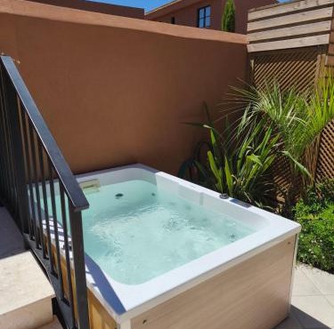 Arcasa Villas Collection by Omilos Hotels