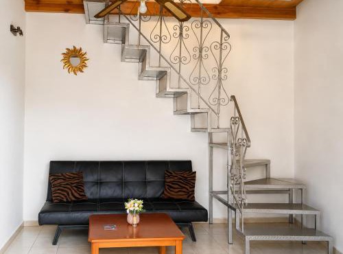 Bella Casa Lydia - Peaceful Retreat in Rhodes in Rhodes Town