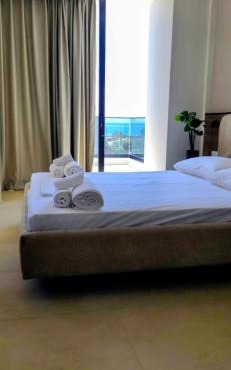Emili Premium Residence