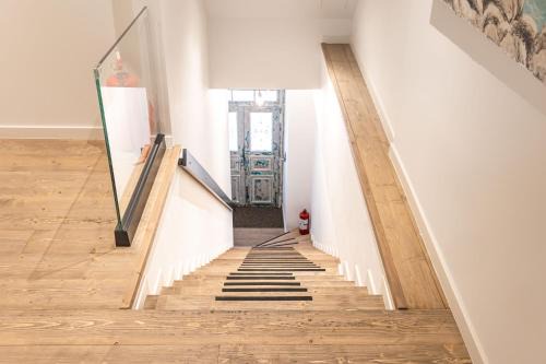 Art Studios Gialova Navarino