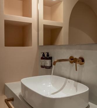 Villa Coo Boutique Hotel - Adults Only in Kos