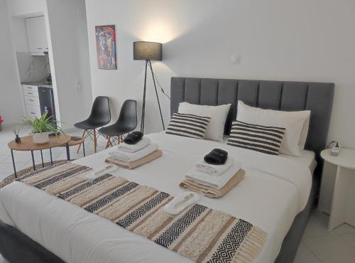 Studio Scirocco