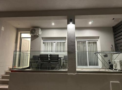 Room12