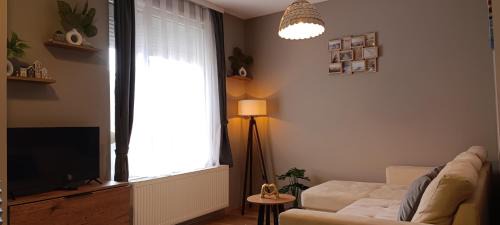 Aria Studio Prishtina