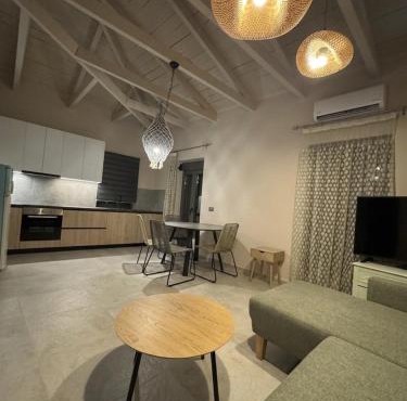 Geamare Studios