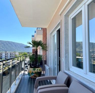 Quiet Cozy Apartment close to the beach
