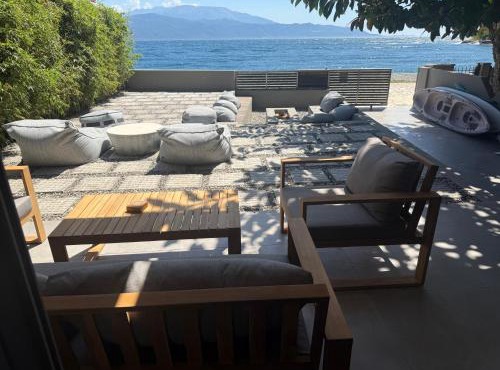 Spa Villa Skaloma