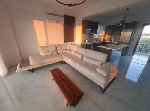 Hanna's Villagio