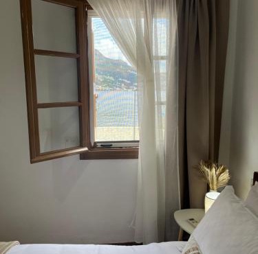 Peters Paradise in Kalymnos