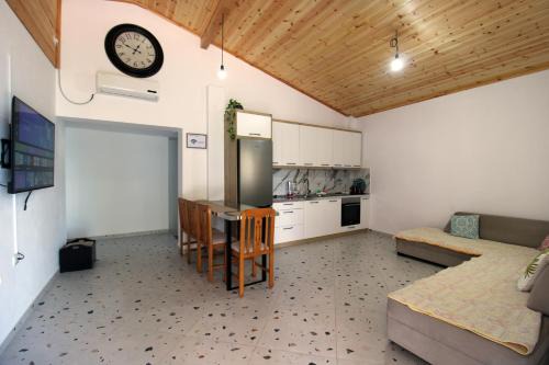 Lakeview Villa Nardi