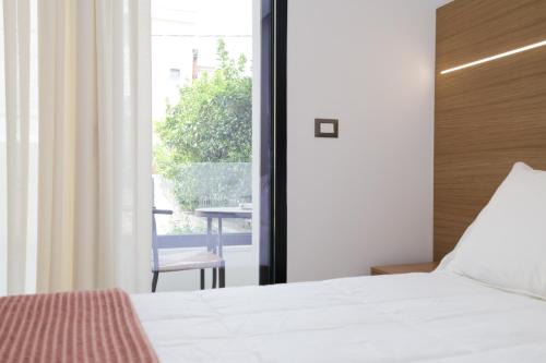 Noni Guesthouse