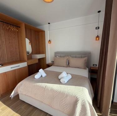 Filikuri Boutique Hotel