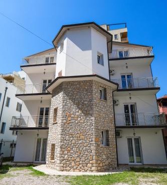 Villa Marina