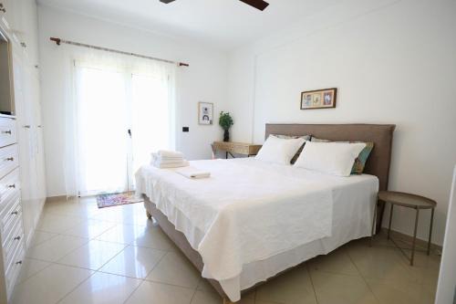 Manolo & Jolie Luxury Villa
