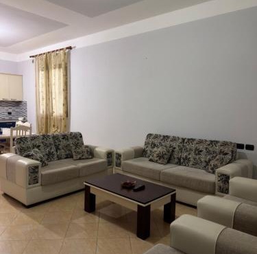 Spacious Villa Near Airport Tirana in Vorë