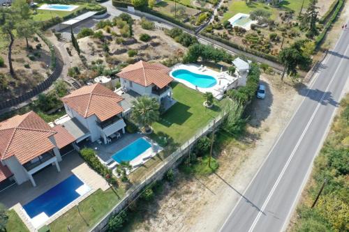 Nautica Villa 2