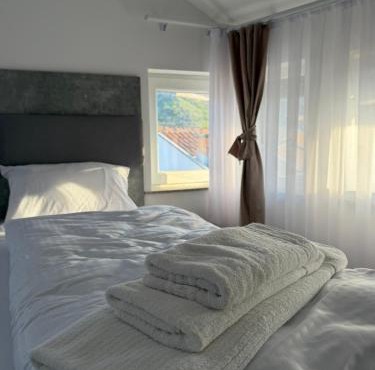 Hotel Joana