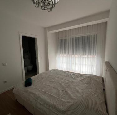 Aparatman Grand Gjilan