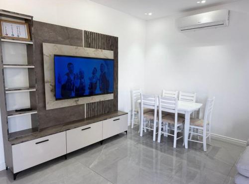 Holliday Villa
