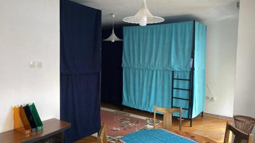 Kardelen Hostel