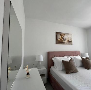 ksamil Apartament in Ksamil