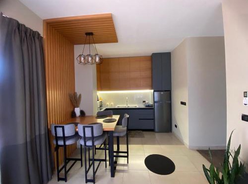 Villa 35
