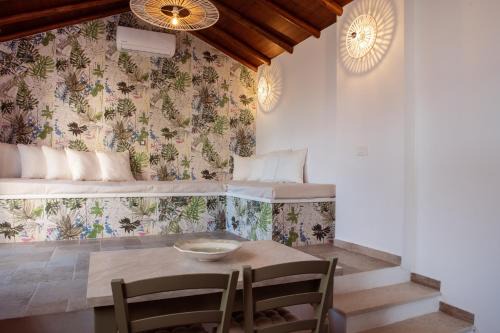 Astarte Villas - Cocoon Luxury Villa with Pool