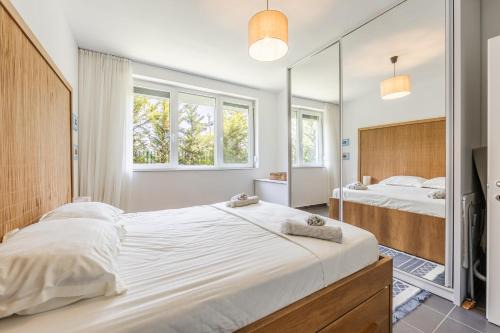 Talea Joyful Stay by PikHost