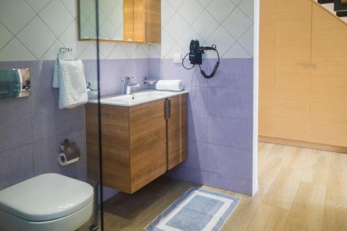 Luxury Rhodes Villa Villa Primavera 4 Guests Private Pool Lardos in Rhodes Town