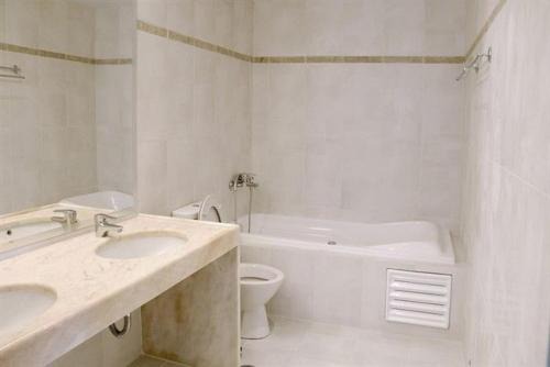 Deluxe Crete Villa Villa Kalippo 4 Bedroom Private Pool in Mochlos
