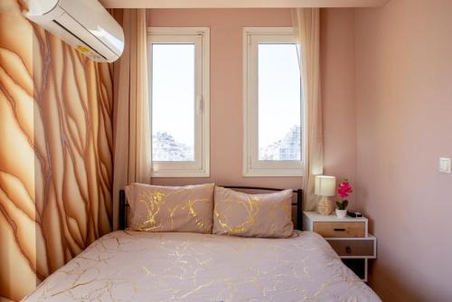 CentralHouseEasyParking