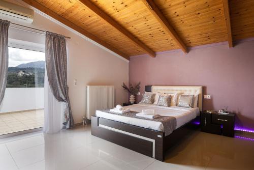 SI-EL Villa