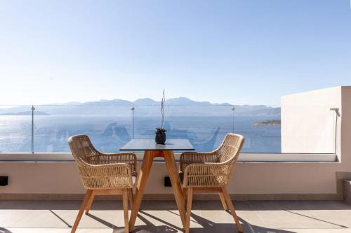 Casa Elounda - Adults only Hotel "by Checkin"