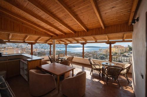 Villa Sildi 2
