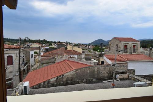 Traditional Villa Marina