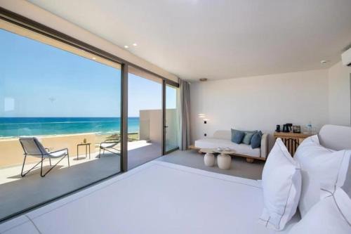 Ventale Island Breeze Resort