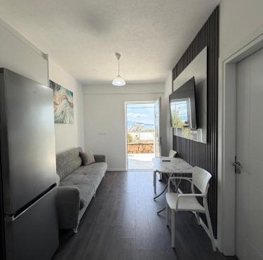 Villa Eden Breeze