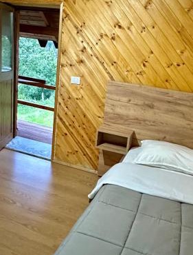Bujtina Vellezerit Grrela