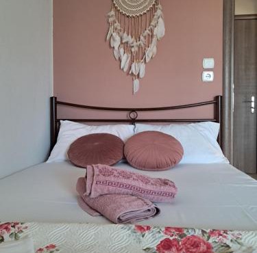 Villa Marili