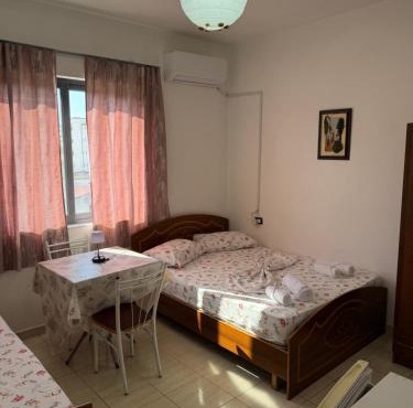 Villa Cela in Durrës