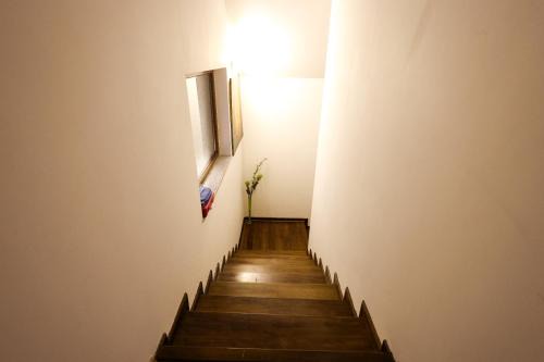 Kosova Vacation Rentals Brezovicë