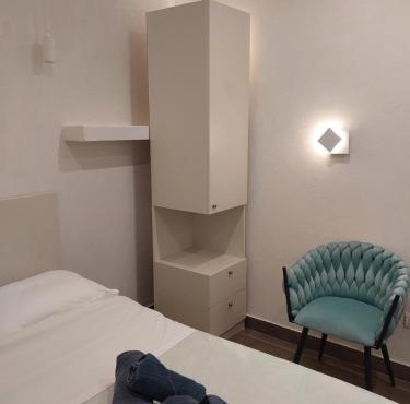 AniBo Studios & Apartments A210