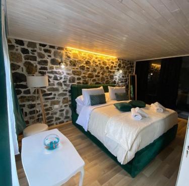 Guesthouse Bec Villi